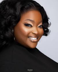 Latest Products Image